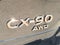 2026 Mazda Mazda CX-90 3.3 Turbo S Premium