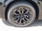 2026 Mazda Mazda CX-90 3.3 Turbo S Premium