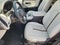 2026 Mazda Mazda CX-90 3.3 Turbo S Premium