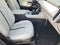 2026 Mazda Mazda CX-90 3.3 Turbo S Premium