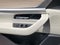 2026 Mazda Mazda CX-90 3.3 Turbo S Premium