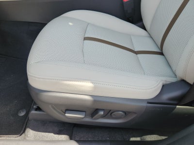2026 Mazda Mazda CX-90 3.3 Turbo S Premium