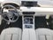 2026 Mazda Mazda CX-90 3.3 Turbo S Premium