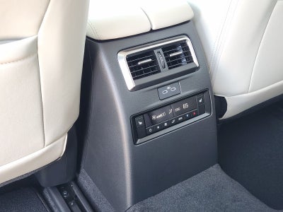2026 Mazda Mazda CX-90 3.3 Turbo S Premium