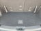 2026 Mazda Mazda CX-90 3.3 Turbo S Premium