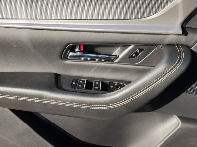 2026 Mazda Mazda CX-90 3.3 Turbo S Premium