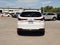 2026 Mazda Mazda CX-90 3.3 Turbo S Premium
