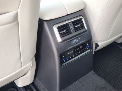 2026 Mazda Mazda CX-90 3.3 Turbo S Premium Plus