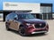 2026 Mazda Mazda CX-90 3.3 Turbo S Premium Plus