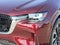 2026 Mazda Mazda CX-90 3.3 Turbo S Premium Plus