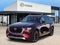 2026 Mazda Mazda CX-90 3.3 Turbo S Premium Plus