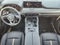 2026 Mazda Mazda CX-90 3.3 Turbo S Premium Plus
