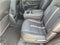 2026 Mazda Mazda CX-90 3.3 Turbo S Premium Plus