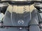 2026 Mazda Mazda CX-90 3.3 Turbo S Premium Plus