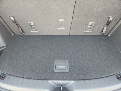 2026 Mazda Mazda CX-90 3.3 Turbo S Premium Plus