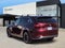 2026 Mazda Mazda CX-90 3.3 Turbo S Premium Plus