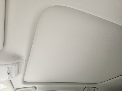 2025 Mazda Mazda CX-90 3.3 Turbo S Premium Plus