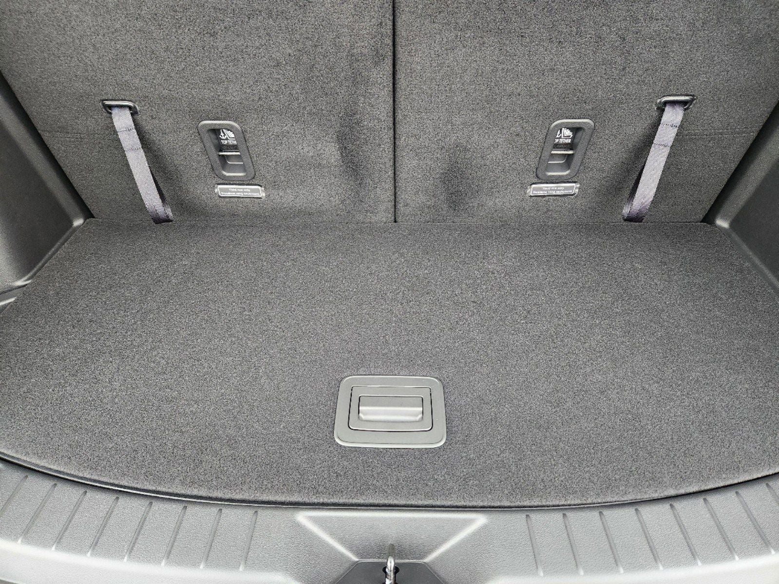 2025 Mazda Mazda CX-90 3.3 Turbo S Premium Plus