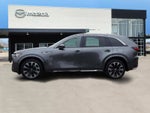 2025 Mazda Mazda CX-90 3.3 Turbo S Premium Plus