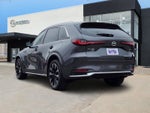 2025 Mazda Mazda CX-90 3.3 Turbo S Premium Plus