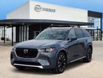 2026 Mazda Mazda CX-90 3.3 Turbo S Premium Plus