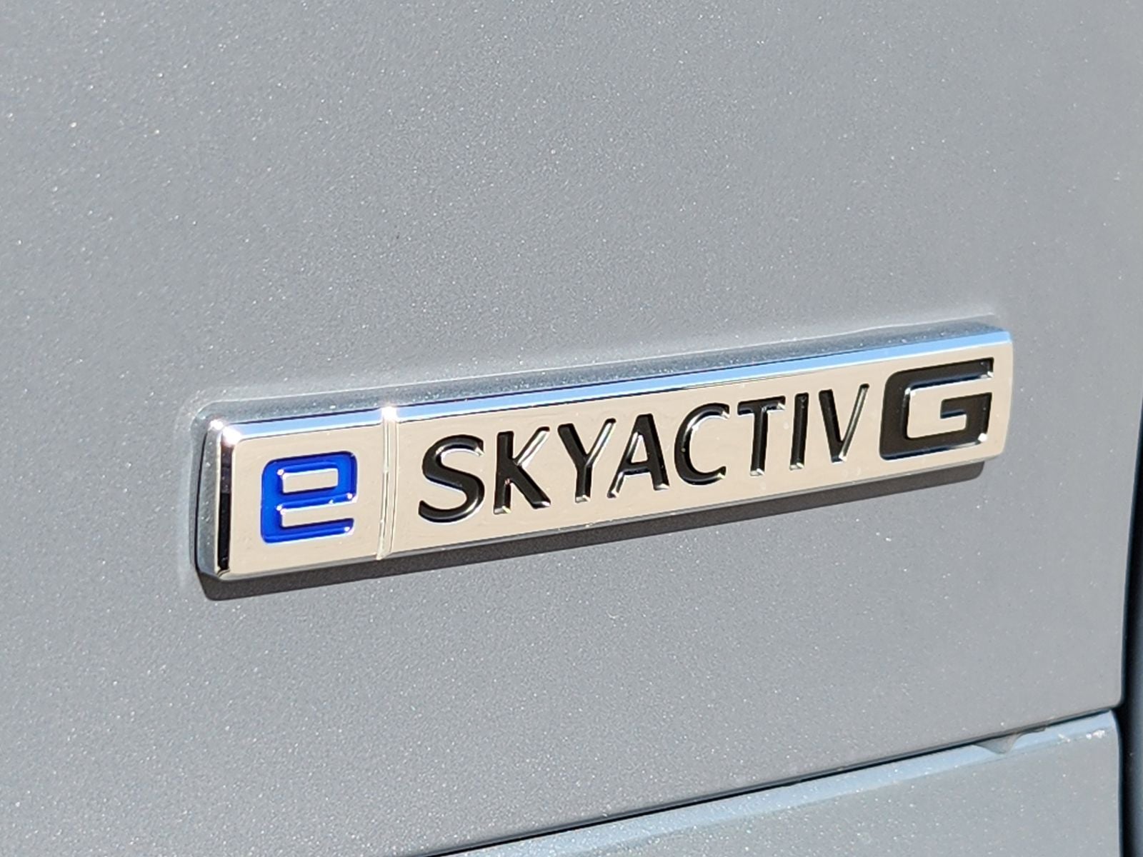 2026 Mazda Mazda CX-90 3.3 Turbo Premium Plus