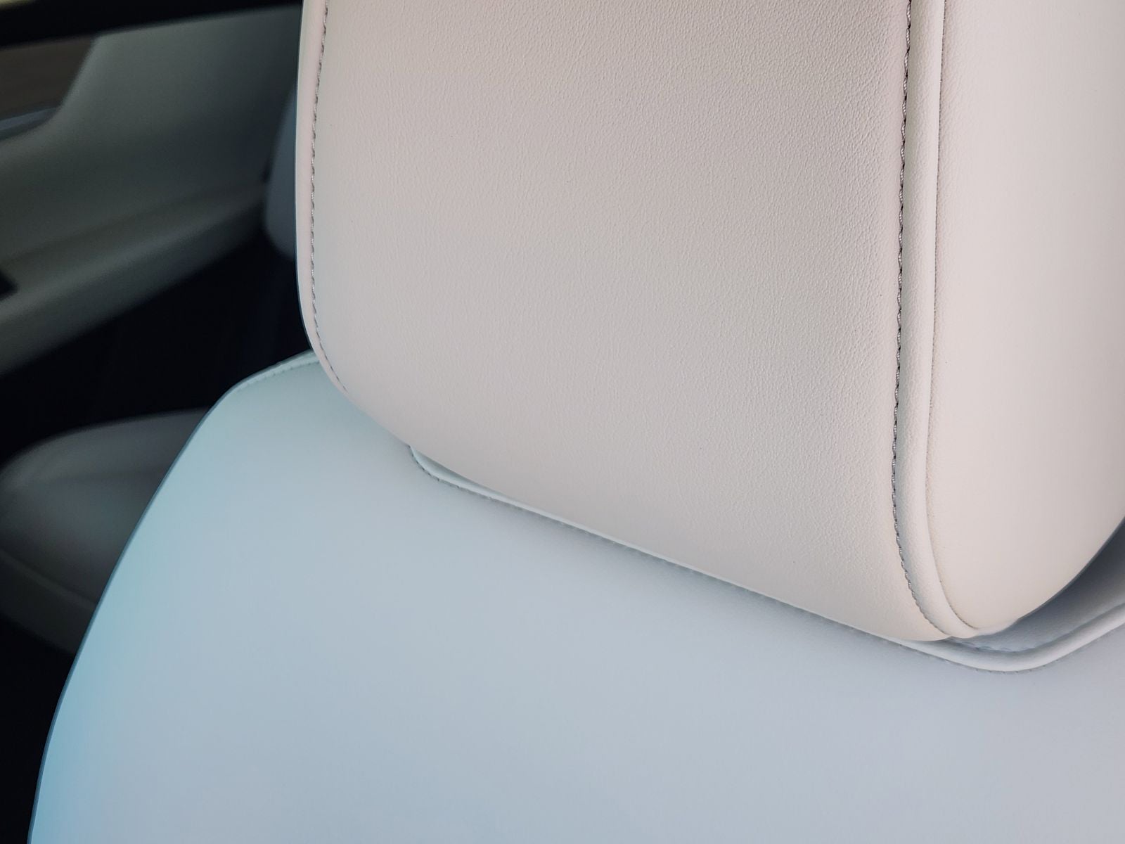 2026 Mazda Mazda CX-90 3.3 Turbo Premium Plus