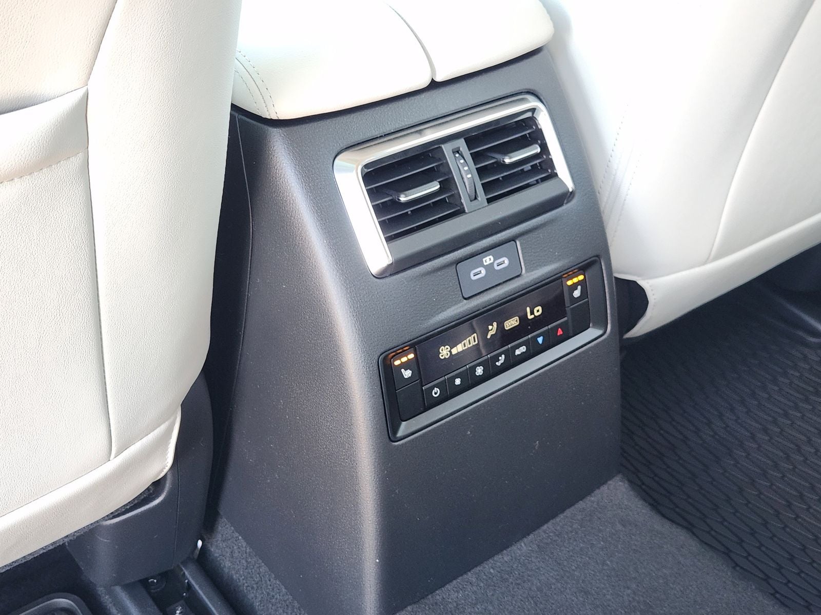 2026 Mazda Mazda CX-90 3.3 Turbo Premium Plus