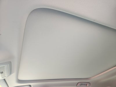 2026 Mazda Mazda CX-90 3.3 Turbo Premium Plus