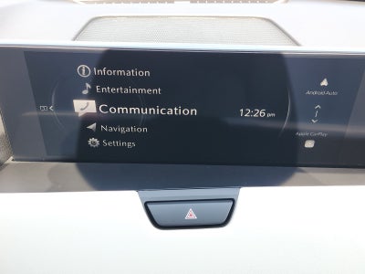 2026 Mazda Mazda CX-90 3.3 Turbo Premium Plus