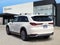 2026 Mazda Mazda CX-90 3.3 Turbo Premium Plus
