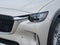 2026 Mazda Mazda CX-90 3.3 Turbo Premium Plus