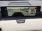 2026 Mazda Mazda CX-90 3.3 Turbo Premium Plus