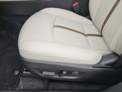 2026 Mazda Mazda CX-90 3.3 Turbo Premium Plus