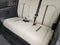 2026 Mazda Mazda CX-90 3.3 Turbo Premium Plus