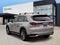 2026 Mazda Mazda CX-90 3.3 Turbo Premium Plus