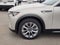 2026 Mazda Mazda CX-90 3.3 Turbo Premium Plus