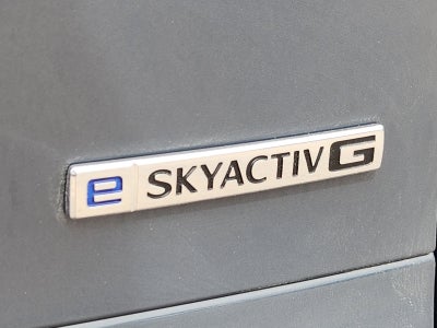 2026 Mazda Mazda CX-90 3.3 Turbo Premium Plus