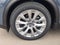 2026 Mazda Mazda CX-90 3.3 Turbo Premium Plus