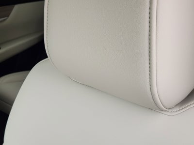 2026 Mazda Mazda CX-90 3.3 Turbo Premium Plus