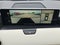 2026 Mazda Mazda CX-90 3.3 Turbo Premium Plus