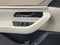 2026 Mazda Mazda CX-90 3.3 Turbo Premium Plus