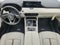 2026 Mazda Mazda CX-90 3.3 Turbo Premium Plus