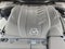 2026 Mazda Mazda CX-90 3.3 Turbo Premium Plus