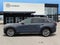 2026 Mazda Mazda CX-90 3.3 Turbo Premium Plus