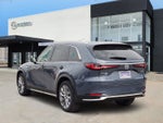 2026 Mazda Mazda CX-90 3.3 Turbo Premium Plus