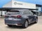 2026 Mazda Mazda CX-90 3.3 Turbo Premium Plus