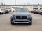 2026 Mazda Mazda CX-90 3.3 Turbo Premium Plus