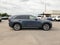 2026 Mazda Mazda CX-90 3.3 Turbo Premium Plus