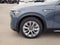 2026 Mazda Mazda CX-90 3.3 Turbo Premium Plus